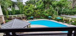 Orange Regency (D10), Apartment #305979151